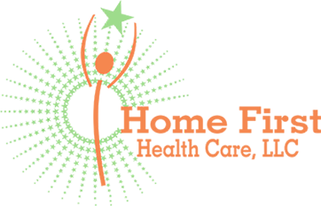 Home First Health Care